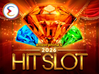 Новый слот R7 Casino 11