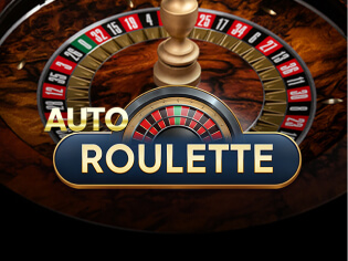 Новый слот R7 Casino 12