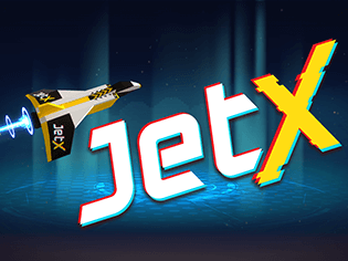 Новый слот R7 Casino 15