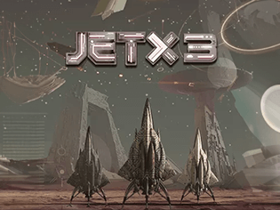 Новый слот R7 Casino 16