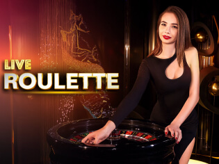 Новый слот R7 Casino 17