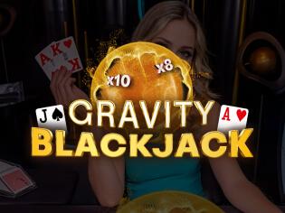 Новый слот R7 Casino 18