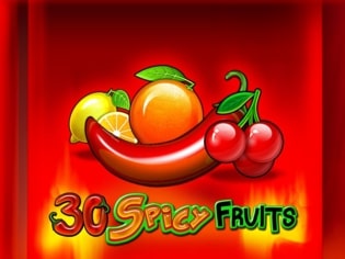 Популярный слот 2 в Р7 Казино