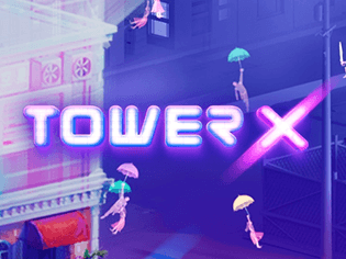 Игровой автомат 21 Р7 Казино