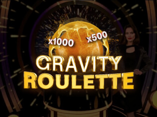 Игровой автомат 23 Р7 Казино