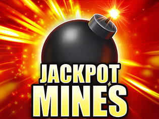 Игровой автомат 26 Р7 Казино