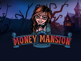 Игровой автомат 27 Р7 Казино