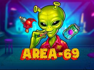 Игровой автомат 29 Р7 Казино