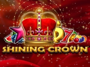 Популярный слот 3 в Р7 Казино