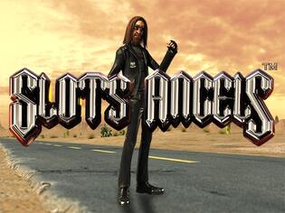 Популярный слот 7 в Р7 Казино